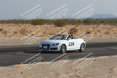 media/Jan-25-2025-SCCA SD (Sat) [[918ace9a21]]/4-Novice/Session 3 (Turn 10 Inside)/